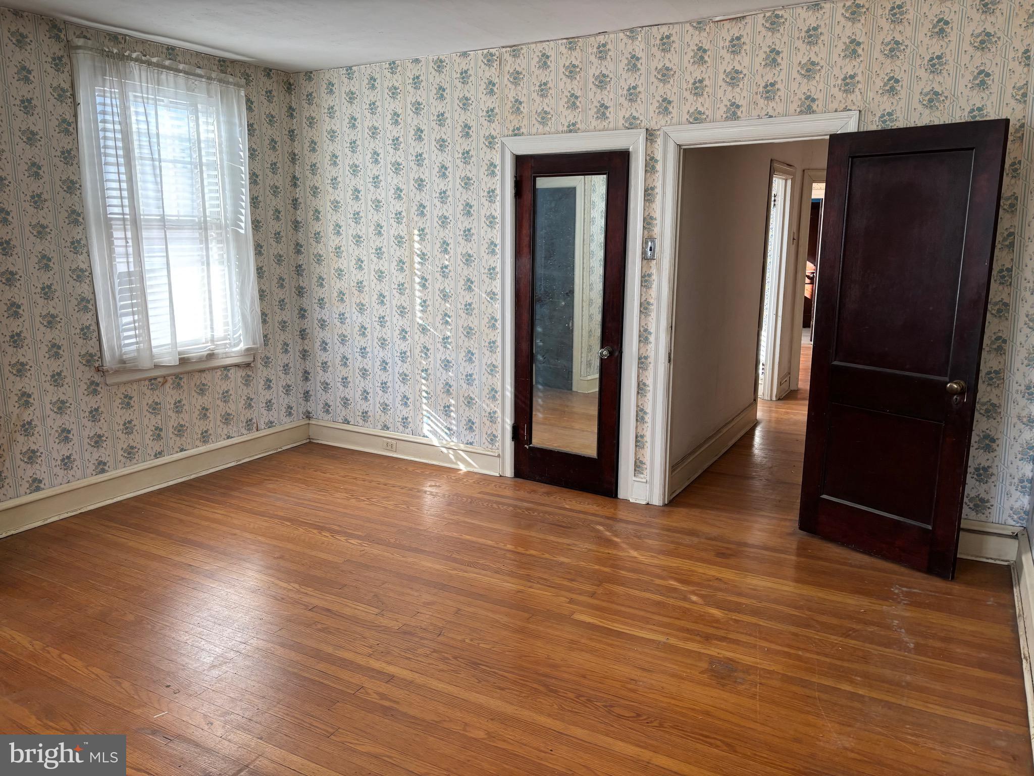 NORTHWOOD - Residential