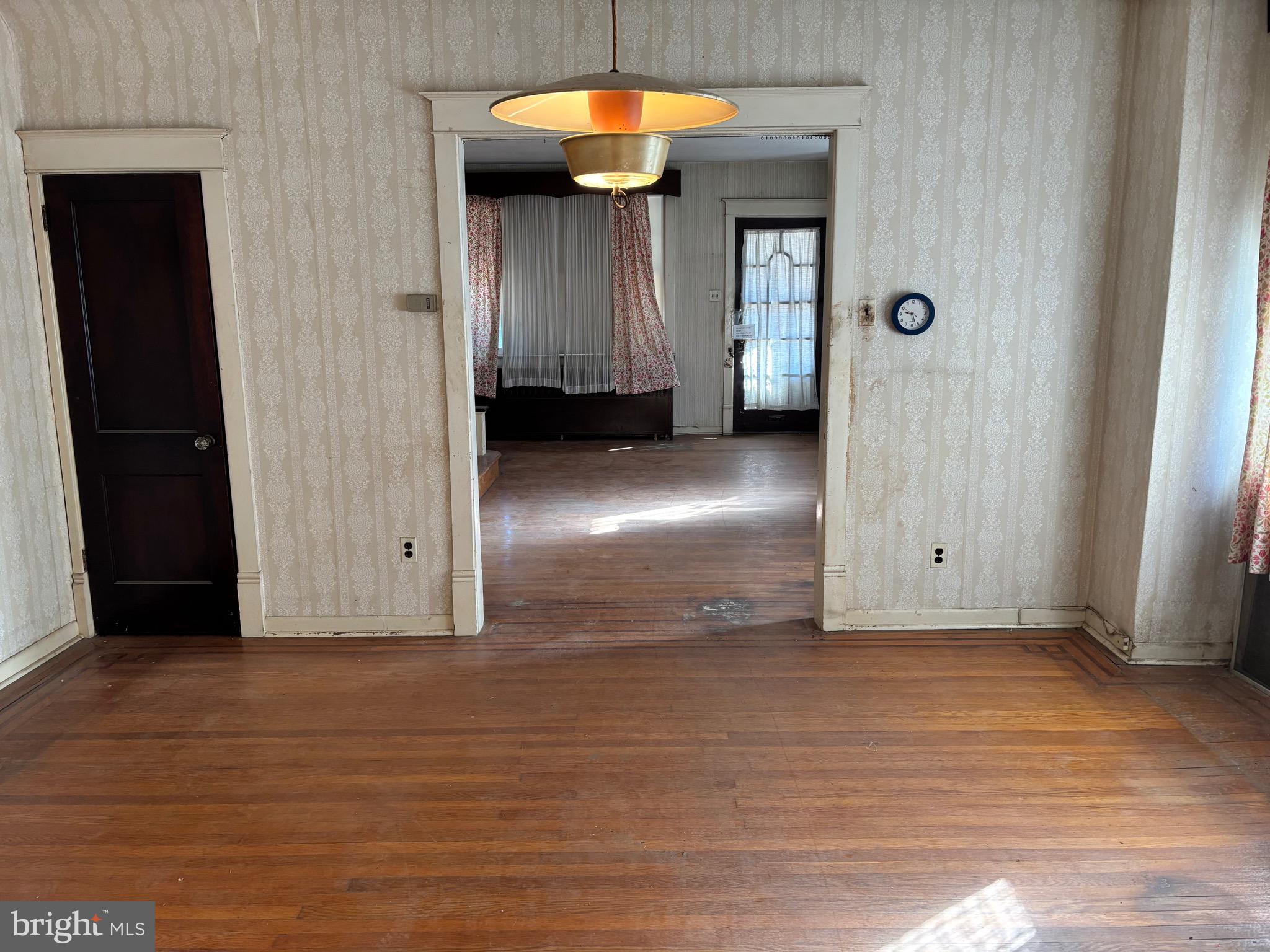 NORTHWOOD - Residential