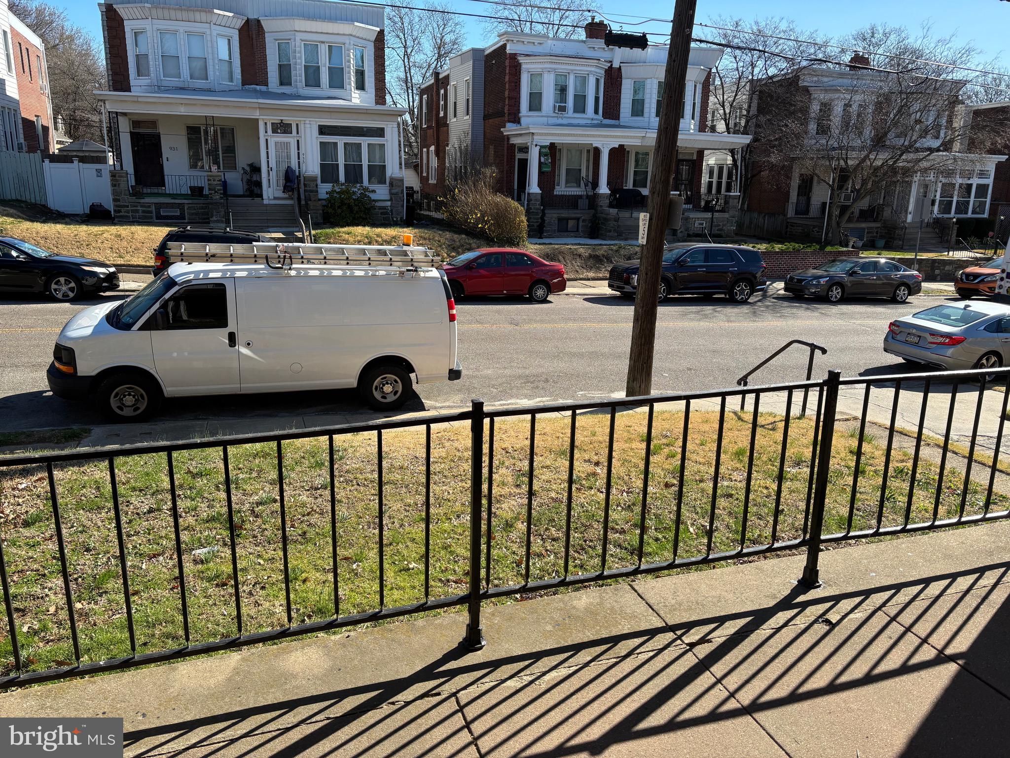 NORTHWOOD - Residential