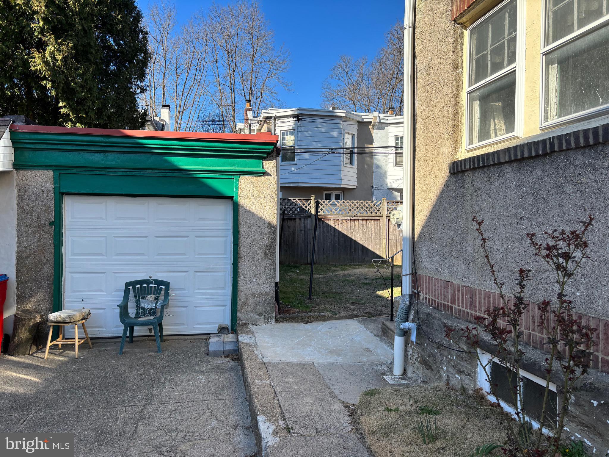 NORTHWOOD - Residential