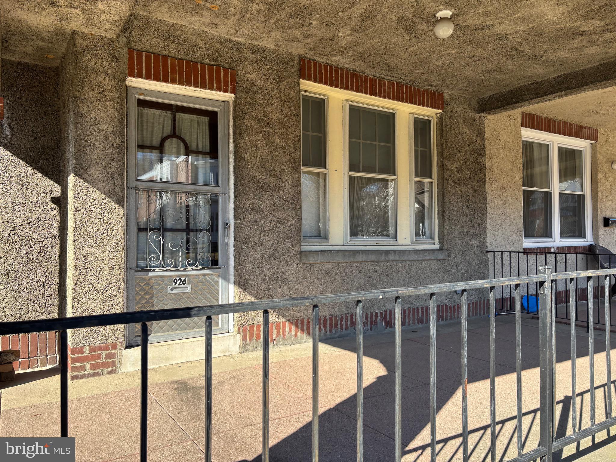 NORTHWOOD - Residential