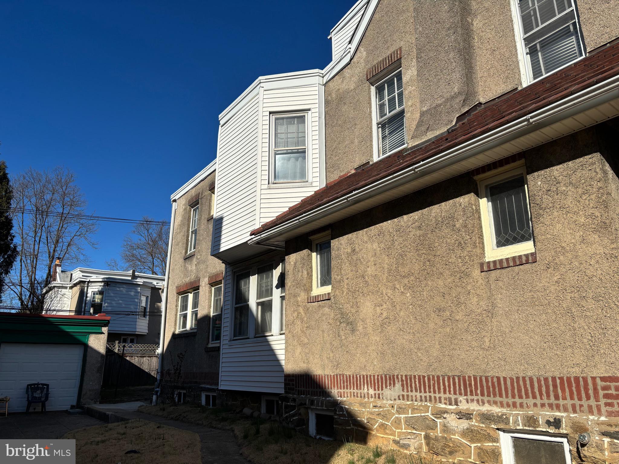 NORTHWOOD - Residential