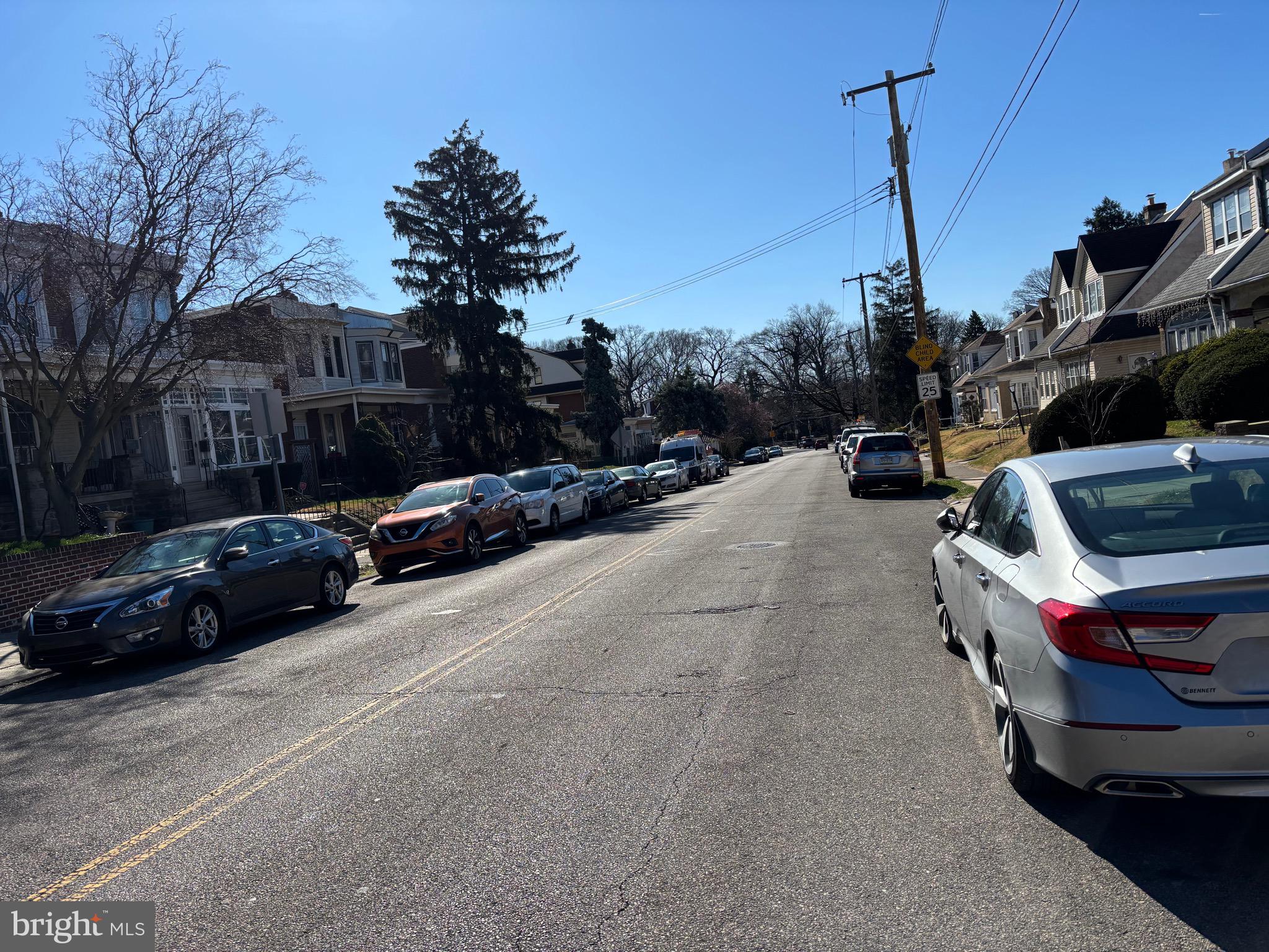 NORTHWOOD - Residential