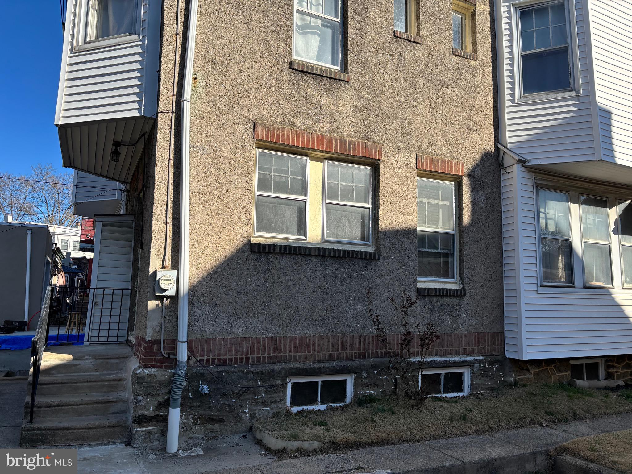 NORTHWOOD - Residential