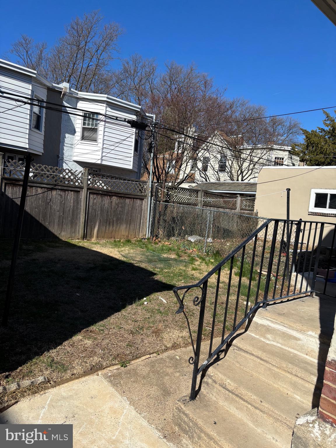 NORTHWOOD - Residential