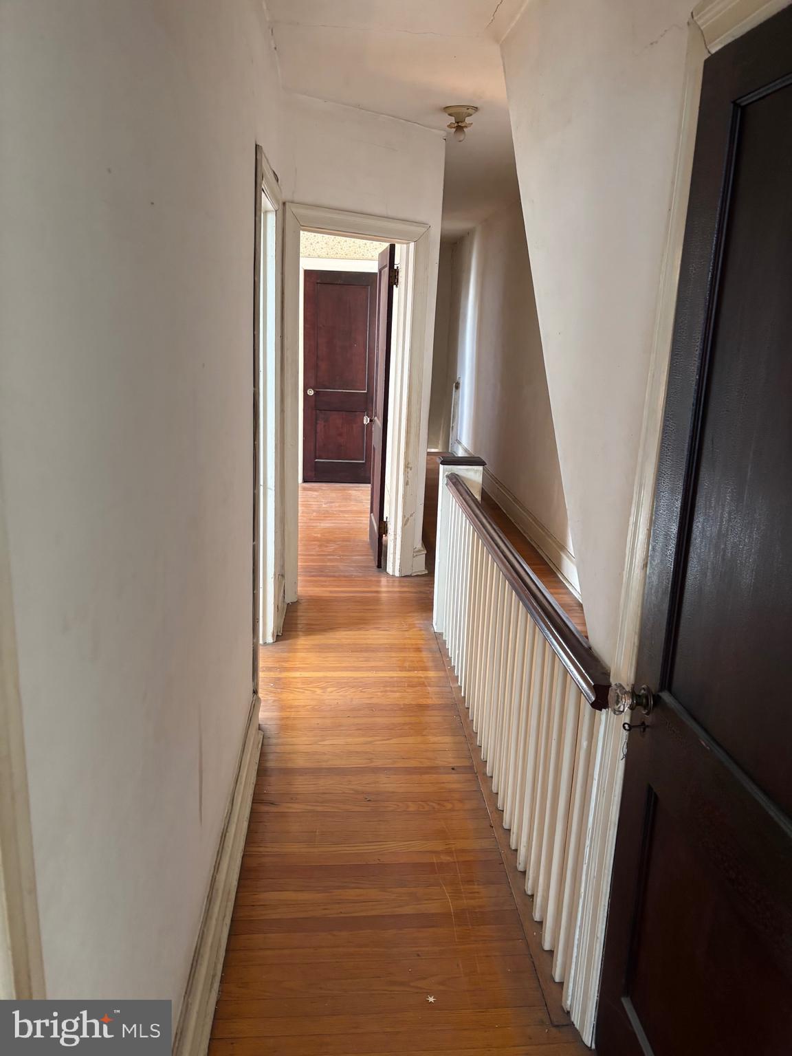 NORTHWOOD - Residential