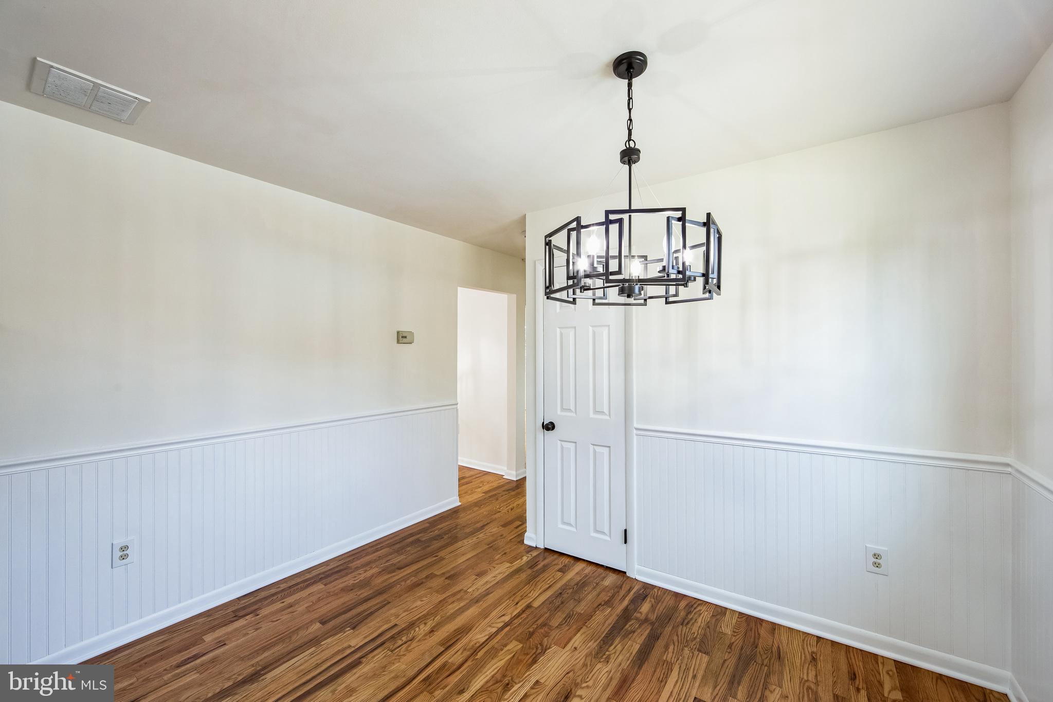 VALLEY FARM ESTATES - Residential