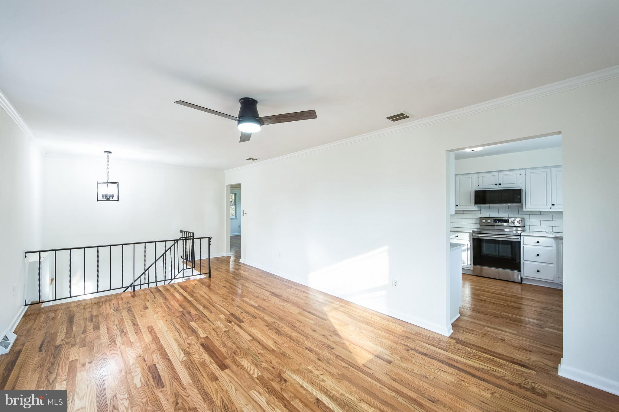 VALLEY FARM ESTATES - Residential