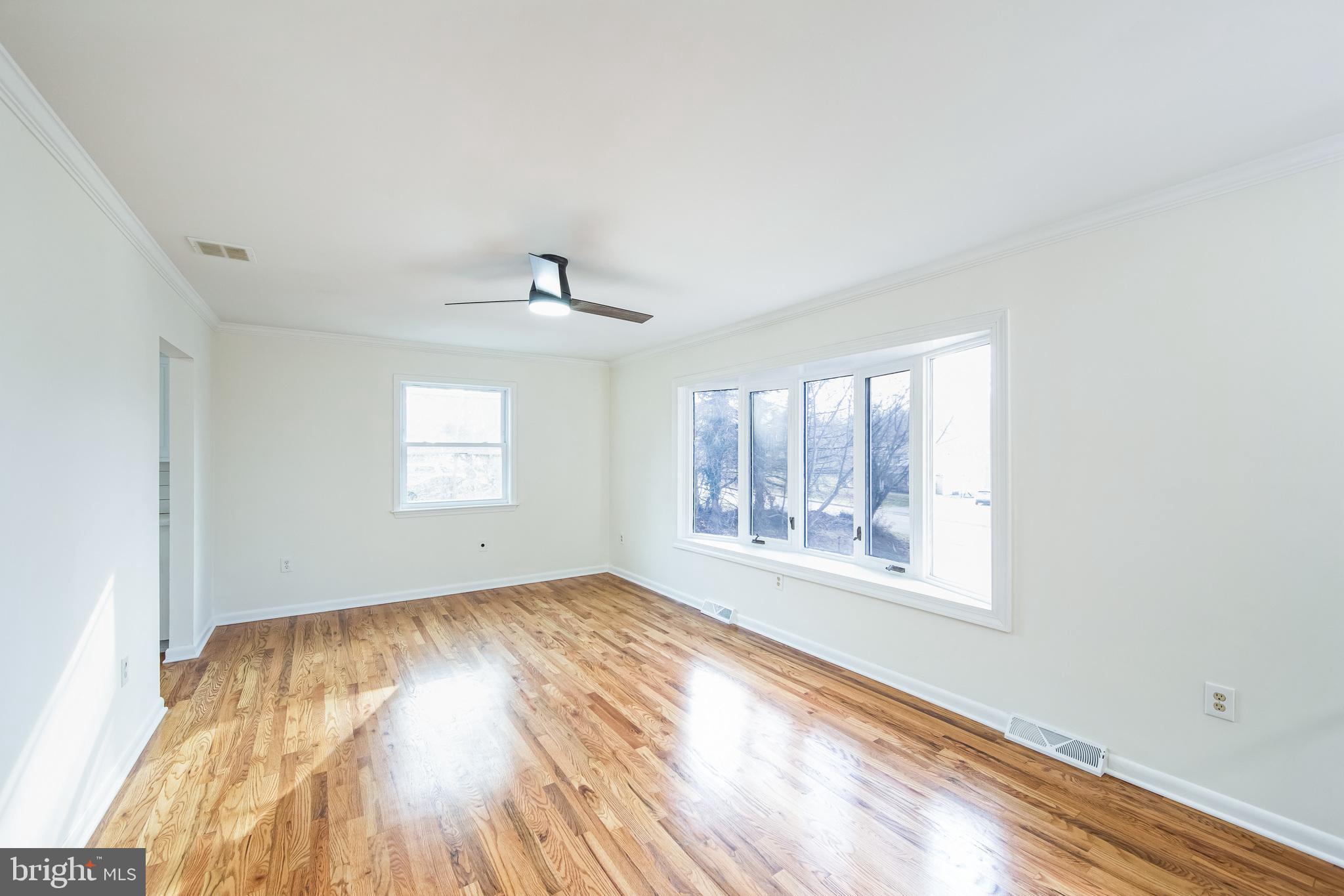 VALLEY FARM ESTATES - Residential