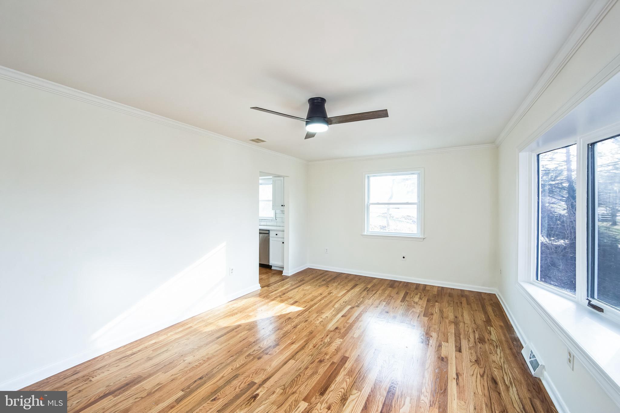 VALLEY FARM ESTATES - Residential