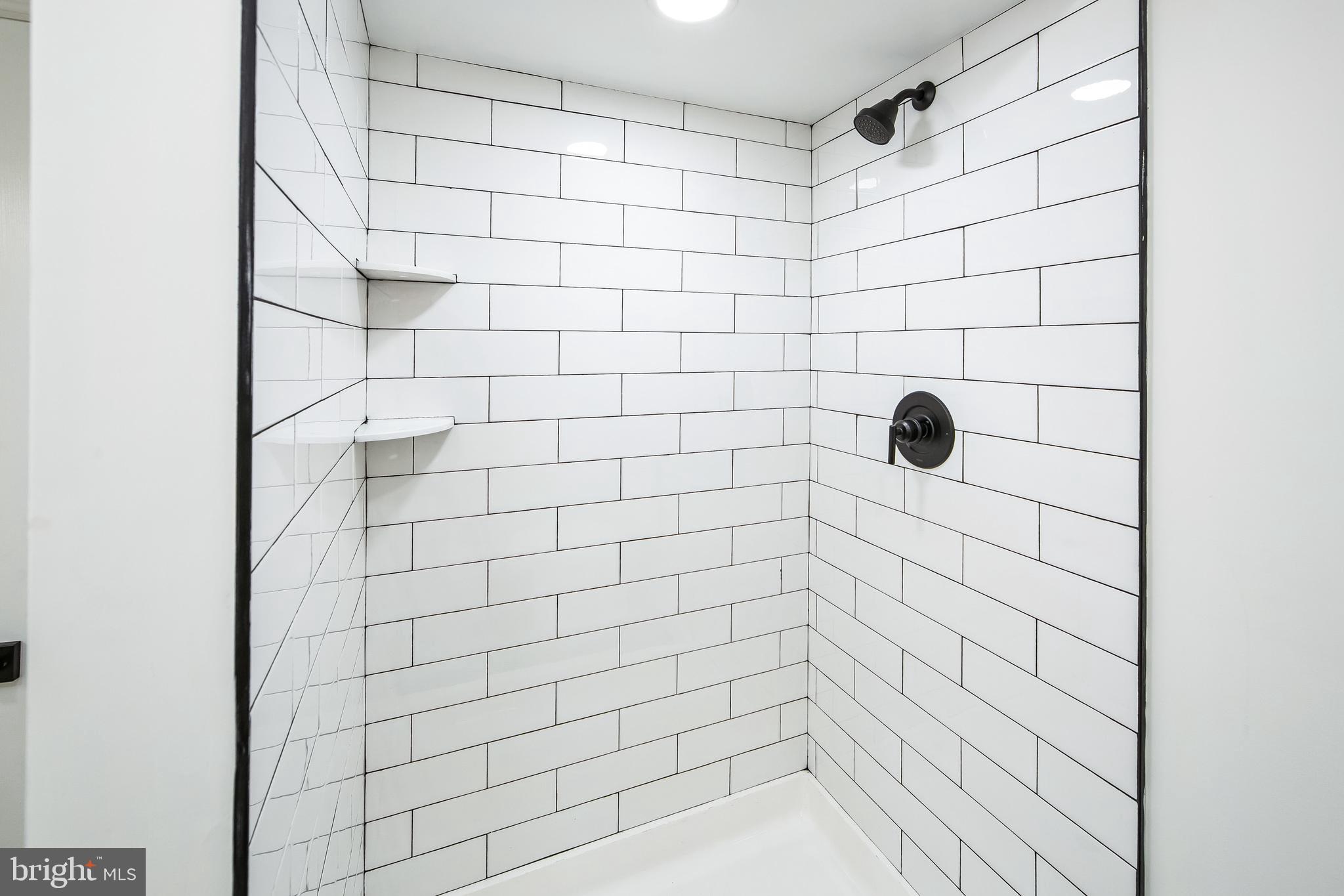 VALLEY FARM ESTATES - Residential