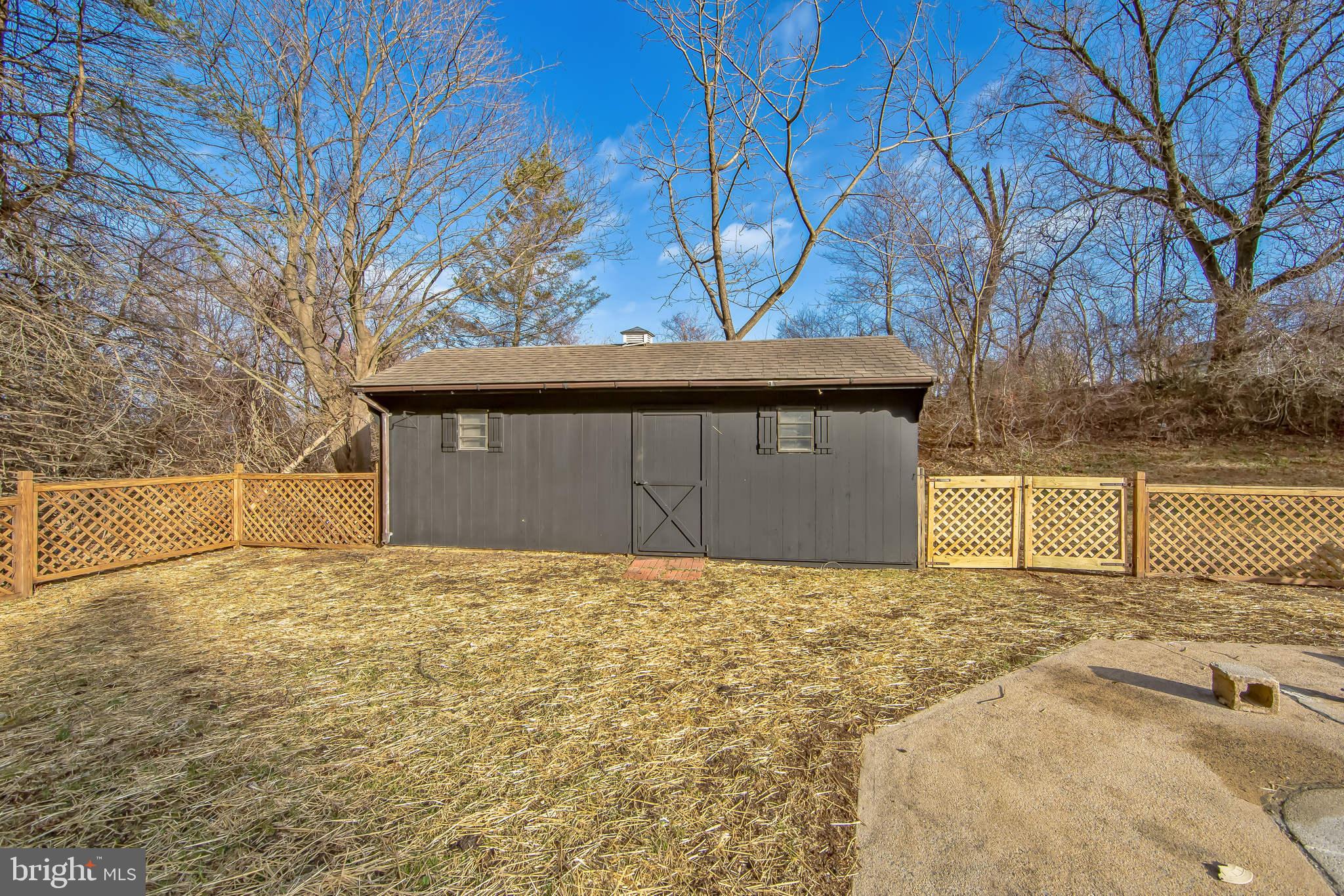 VALLEY FARM ESTATES - Residential