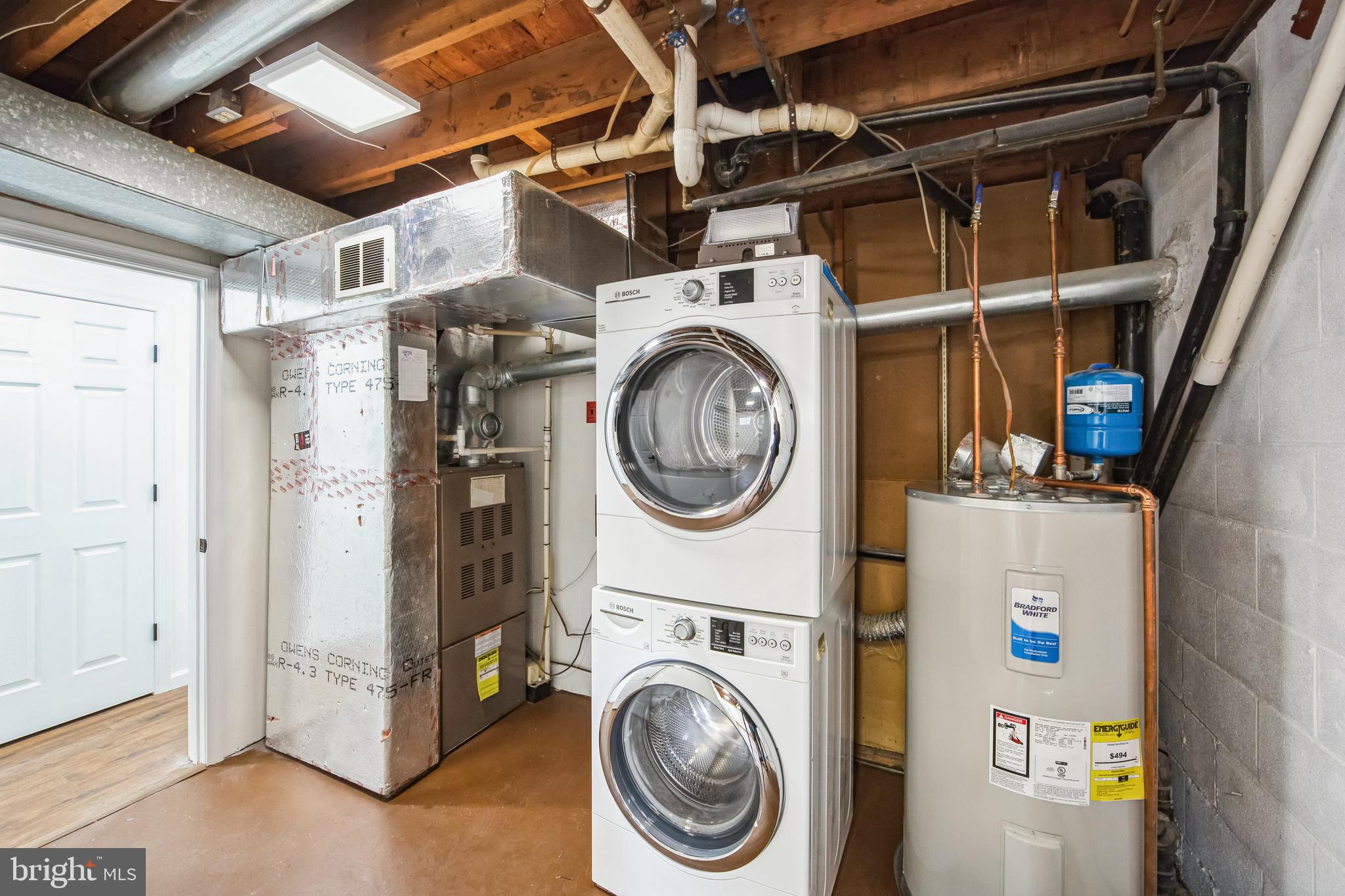 VALLEY FARM ESTATES - Residential