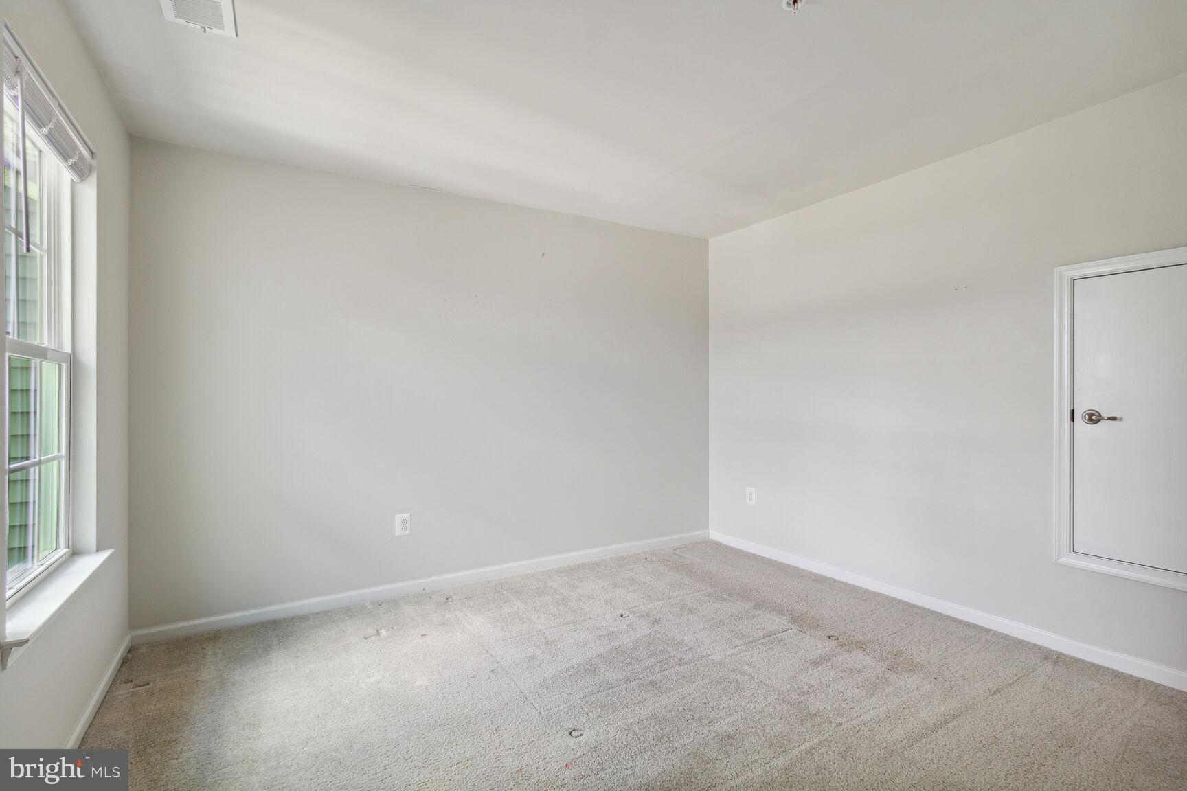 BALLENGER RUN - Residential