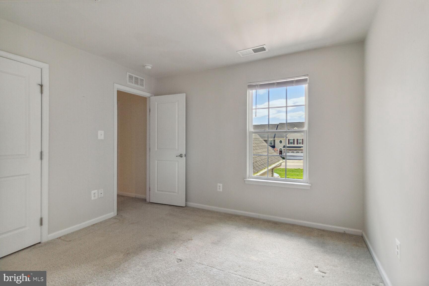 BALLENGER RUN - Residential