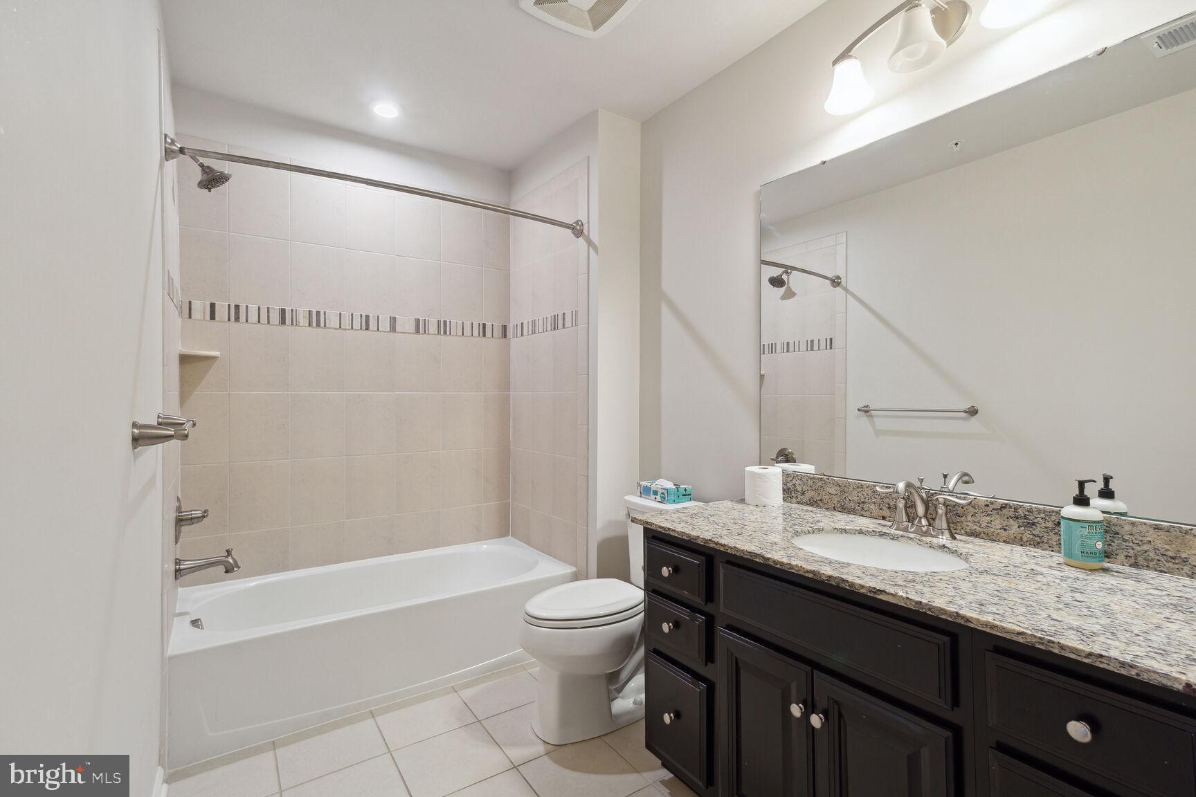 BALLENGER RUN - Residential