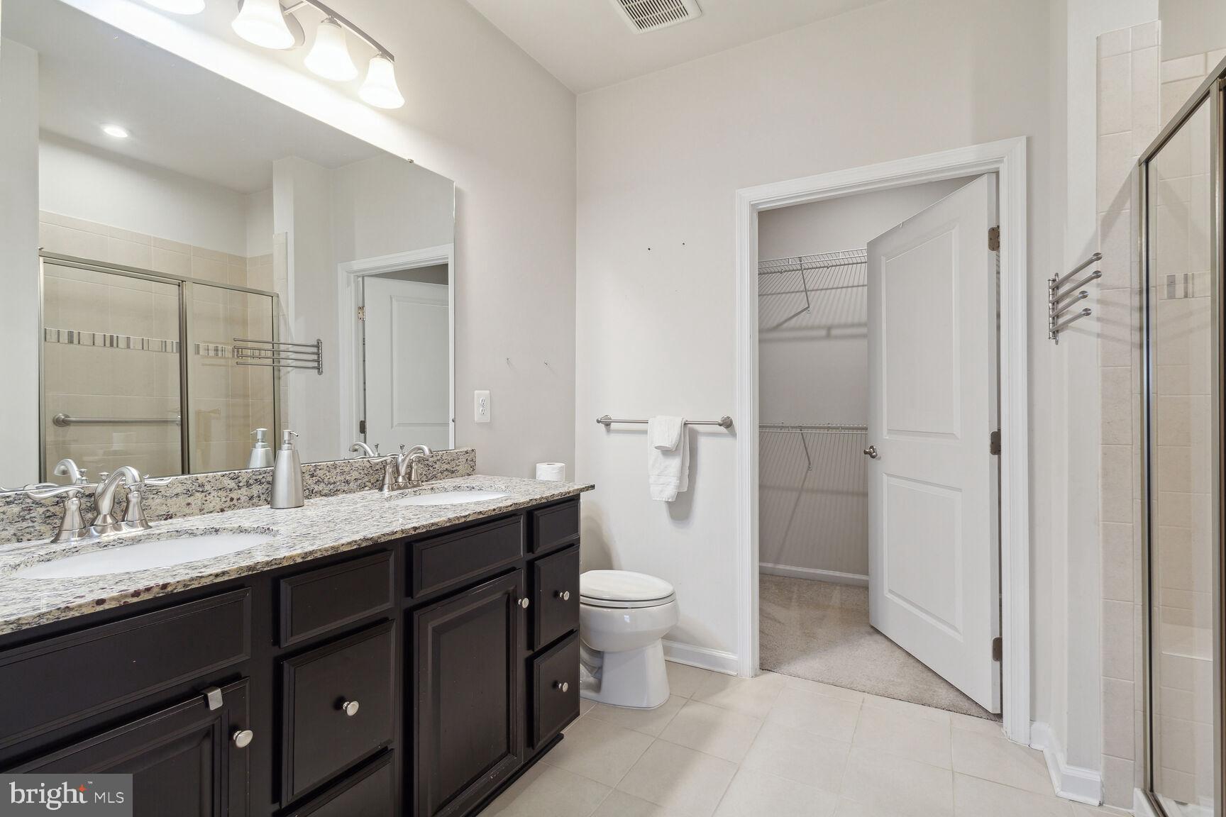 BALLENGER RUN - Residential