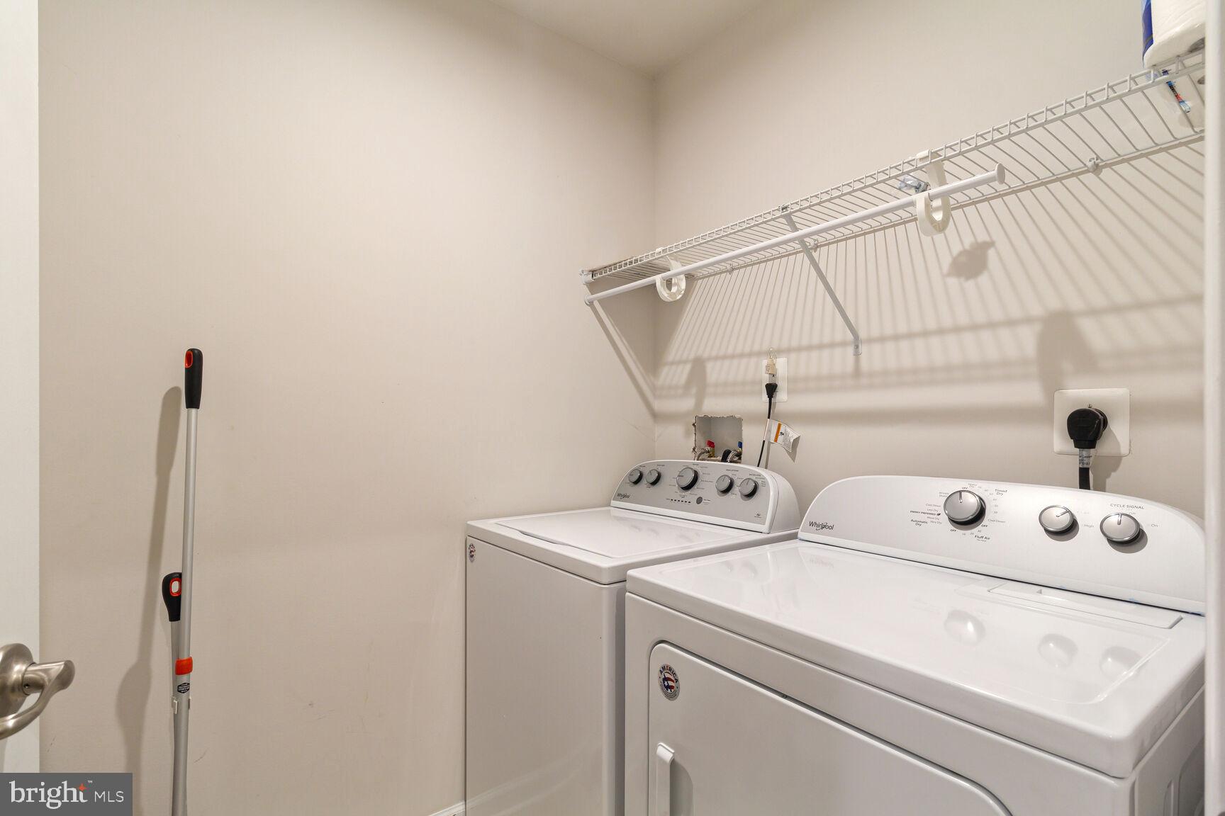 BALLENGER RUN - Residential