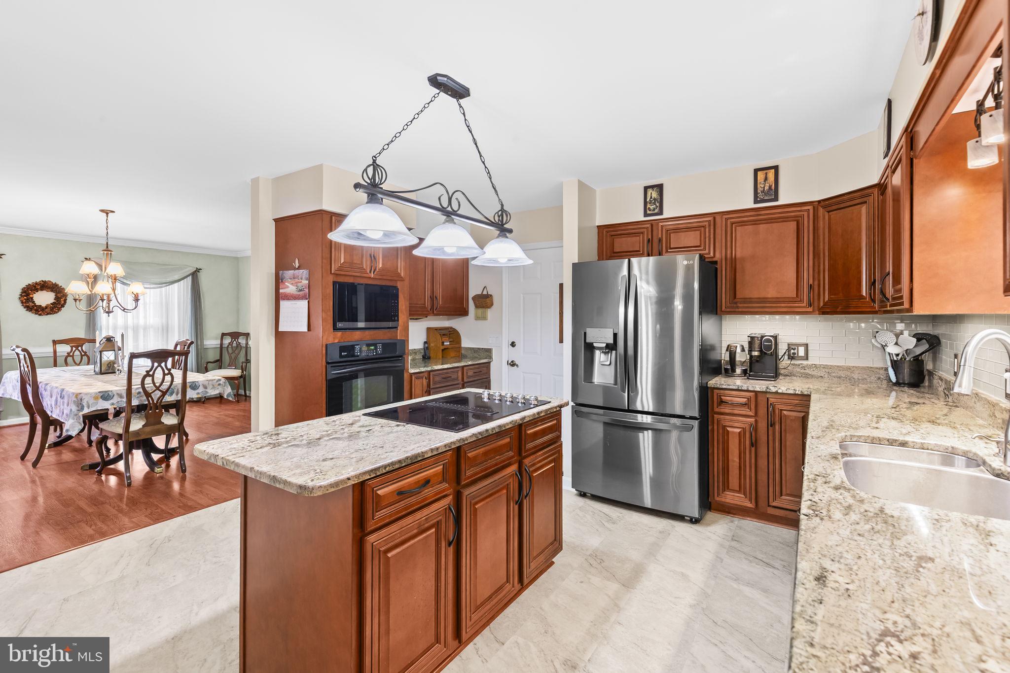 8919 COTTONGRASS STREET