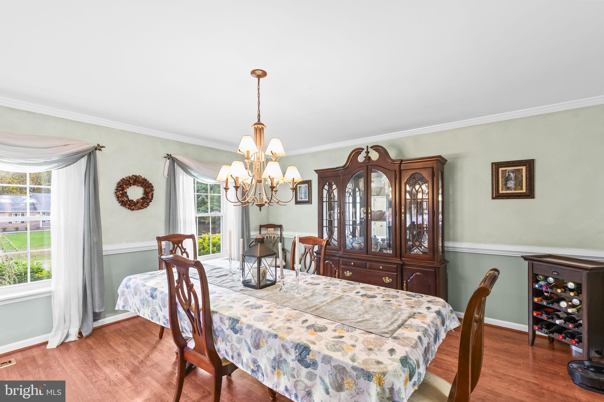 8919 COTTONGRASS STREET