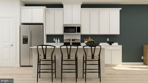 28 BARNES WAY SICKLERVILLE NJ 08081