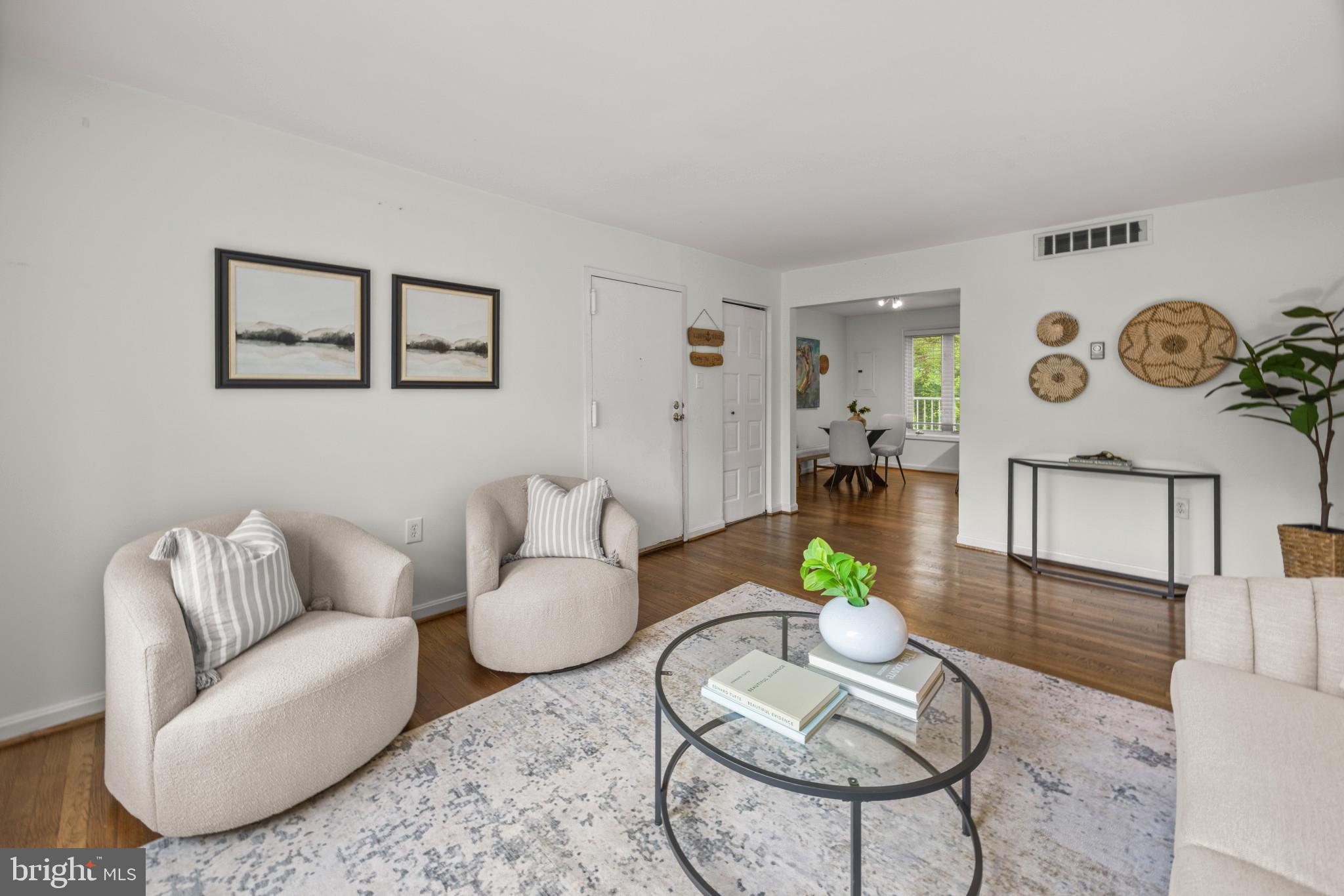 303 DREAMS LANDING WAY 303