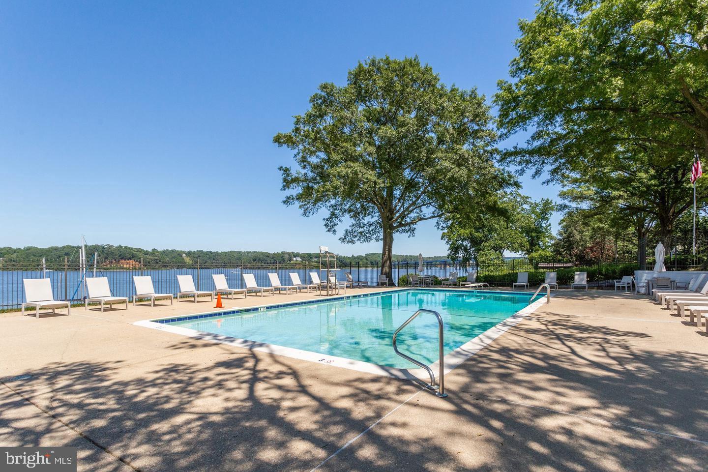 303 DREAMS LANDING WAY 303