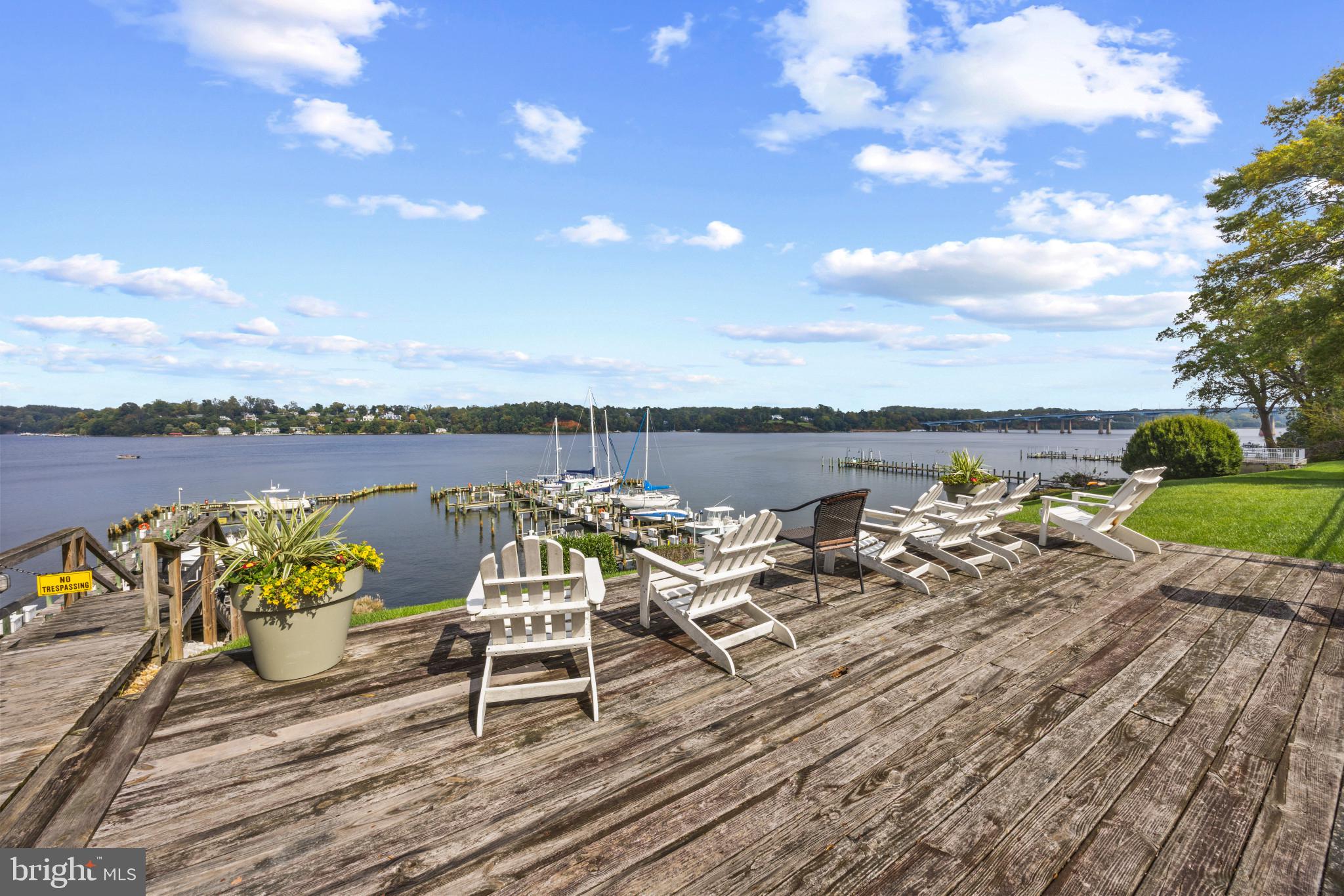 303 DREAMS LANDING WAY 303
