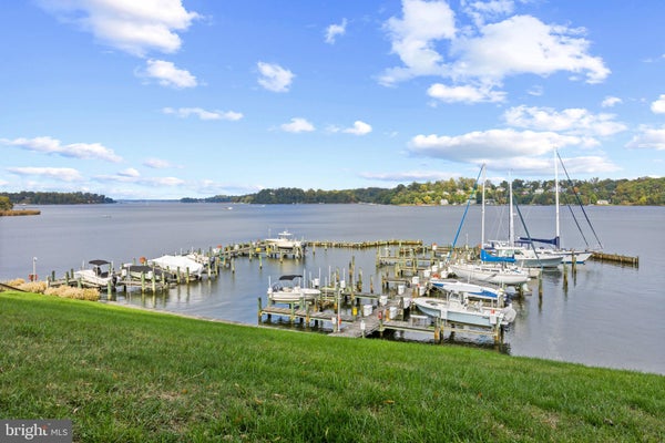 303 DREAMS LANDING WAY # 303, ANNAPOLIS, MD 21401 - Image 44dbc707586eefedecd24116e71304fb/3979423693