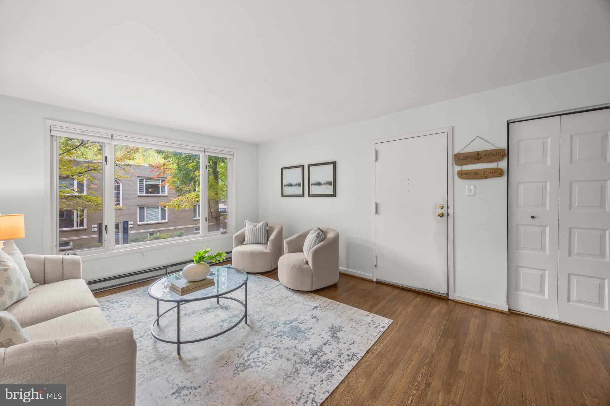 303 DREAMS LANDING WAY 303