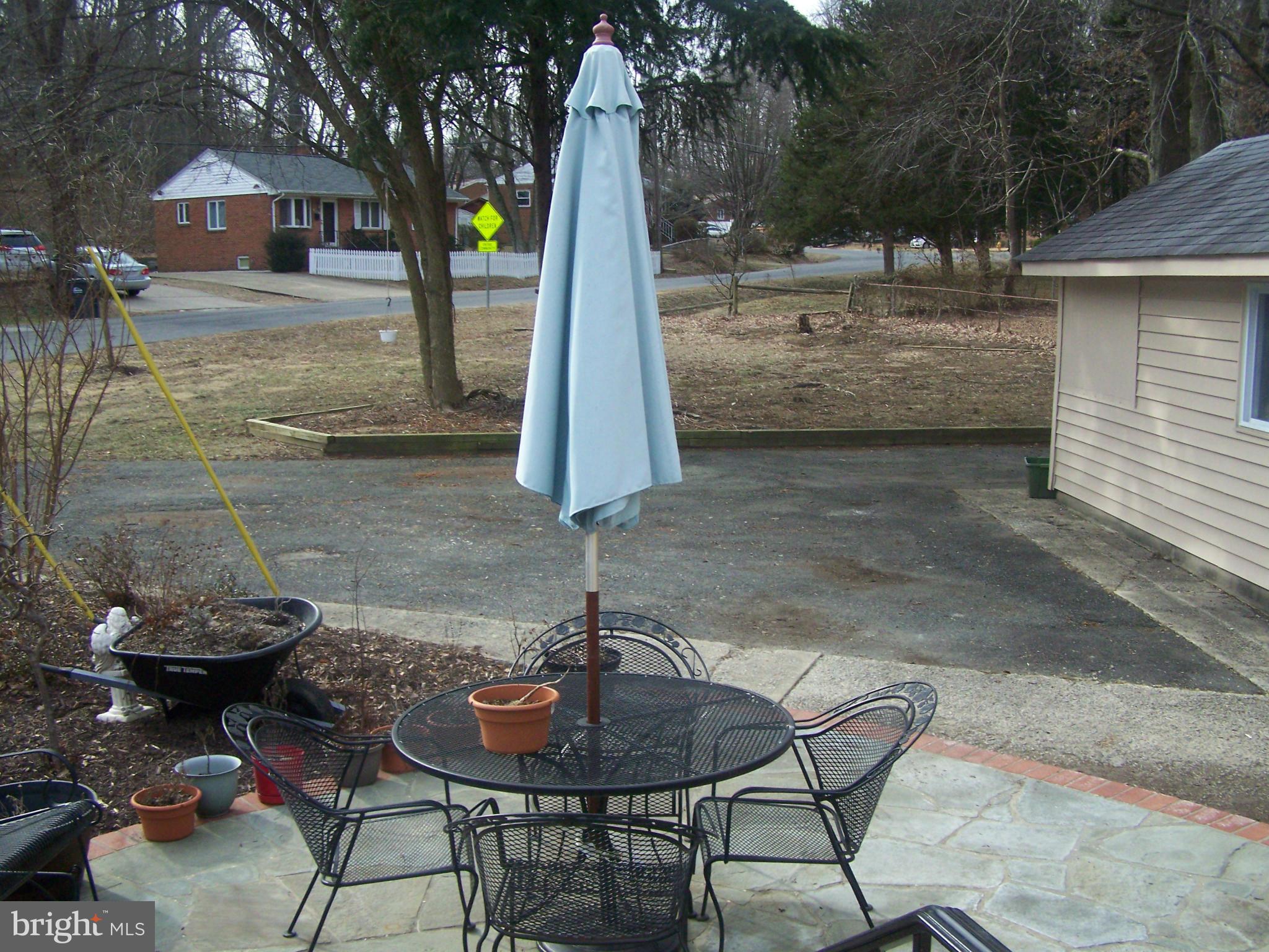 GARFIELD ESTATES - Residential