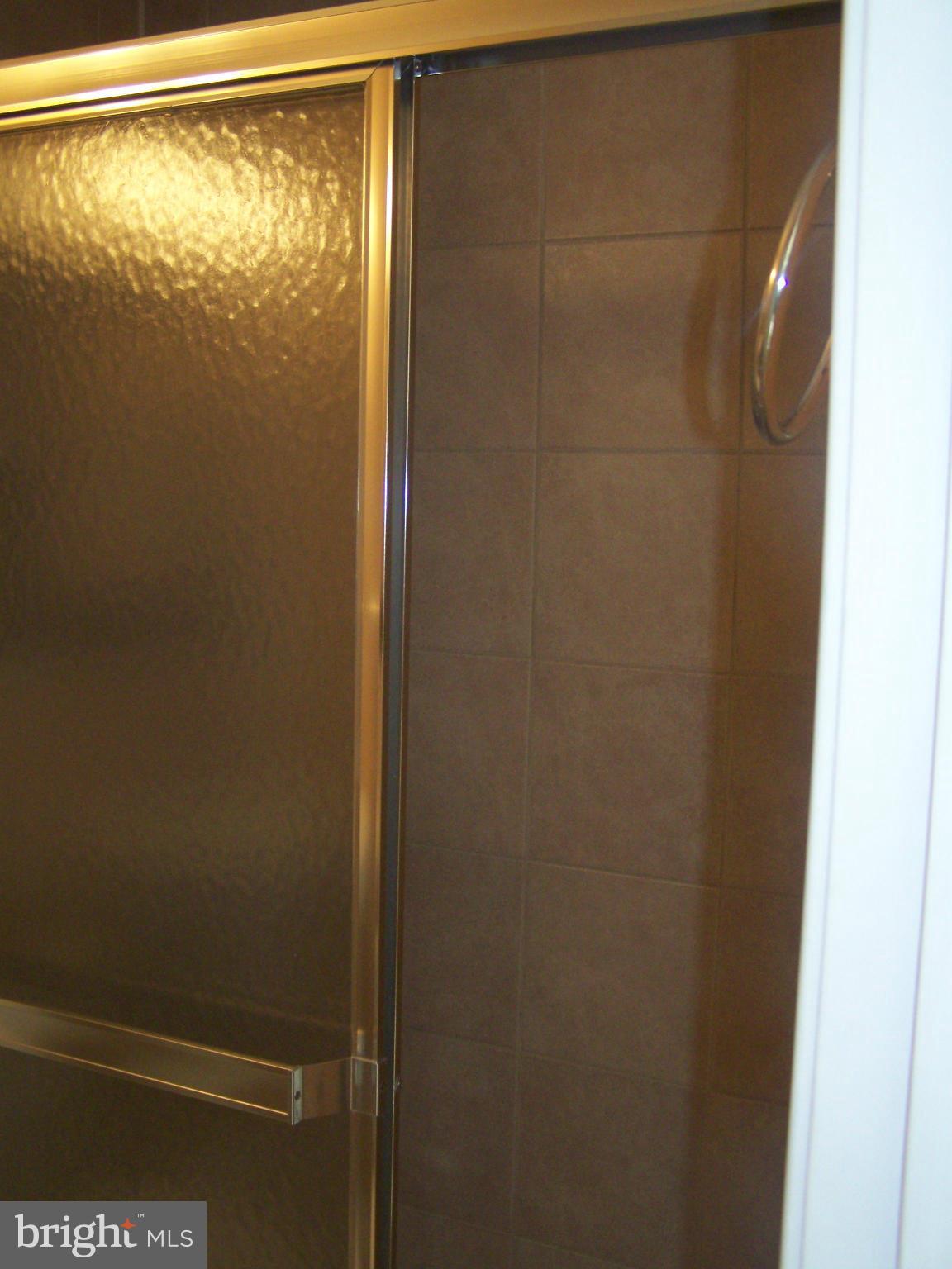 GARFIELD ESTATES - Residential