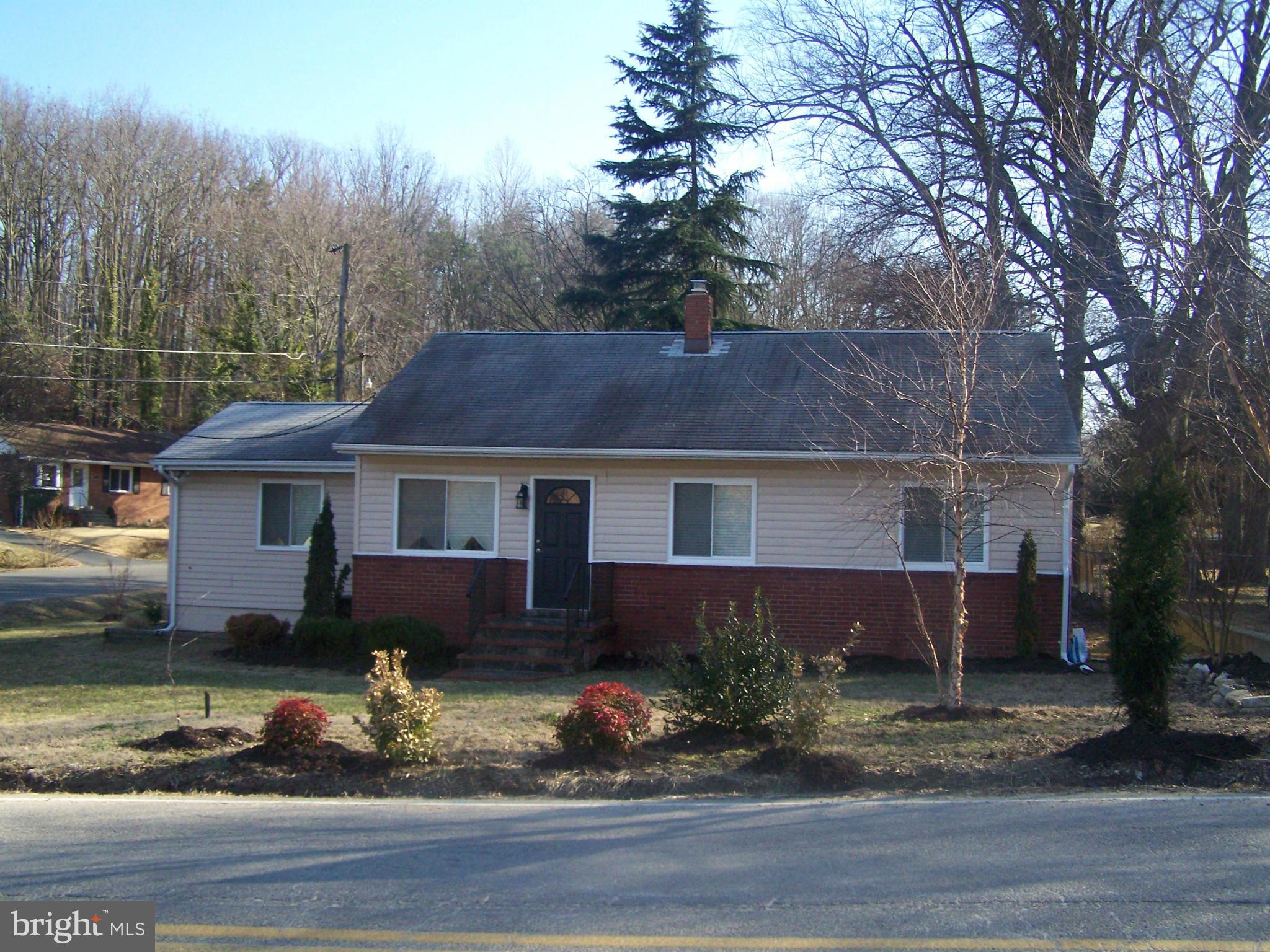 GARFIELD ESTATES - Residential