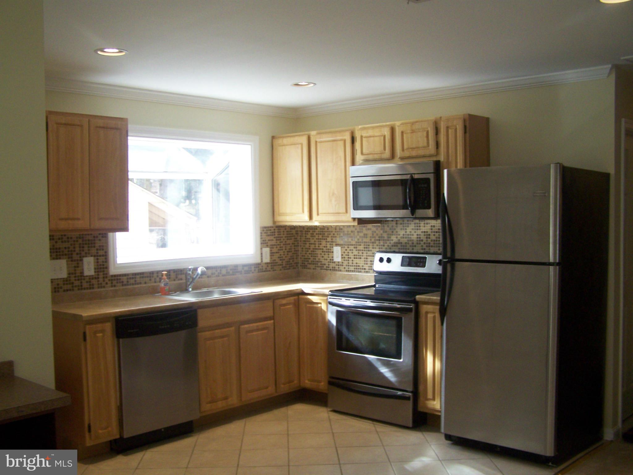 GARFIELD ESTATES - Residential