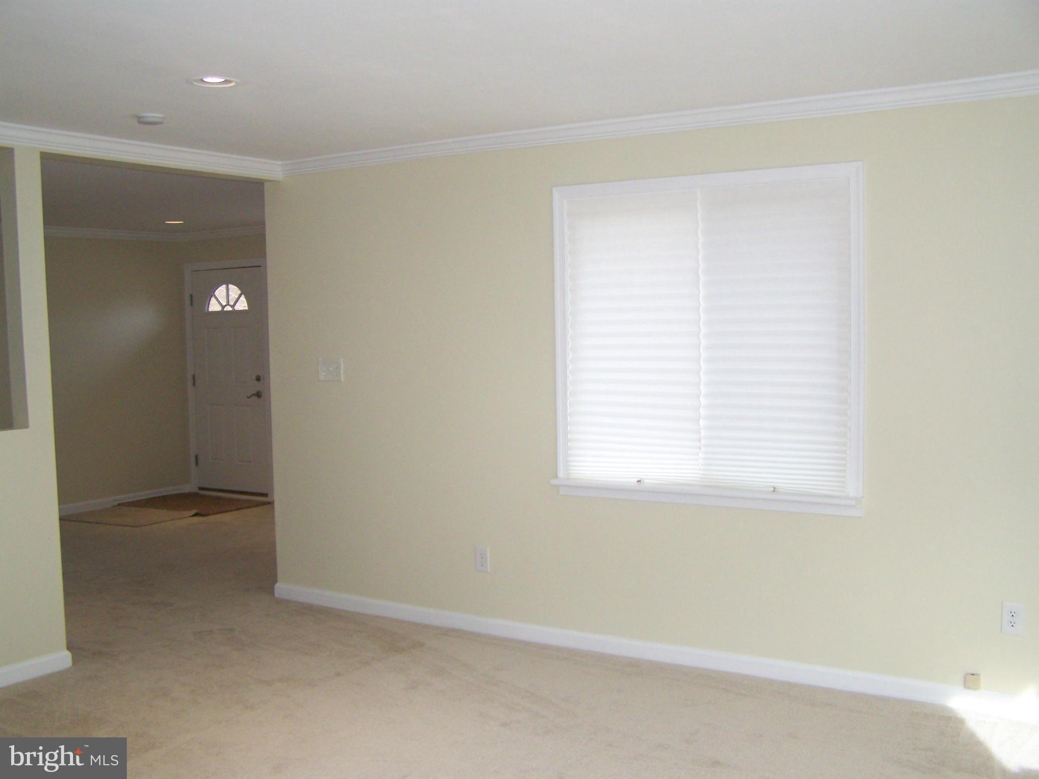 GARFIELD ESTATES - Residential