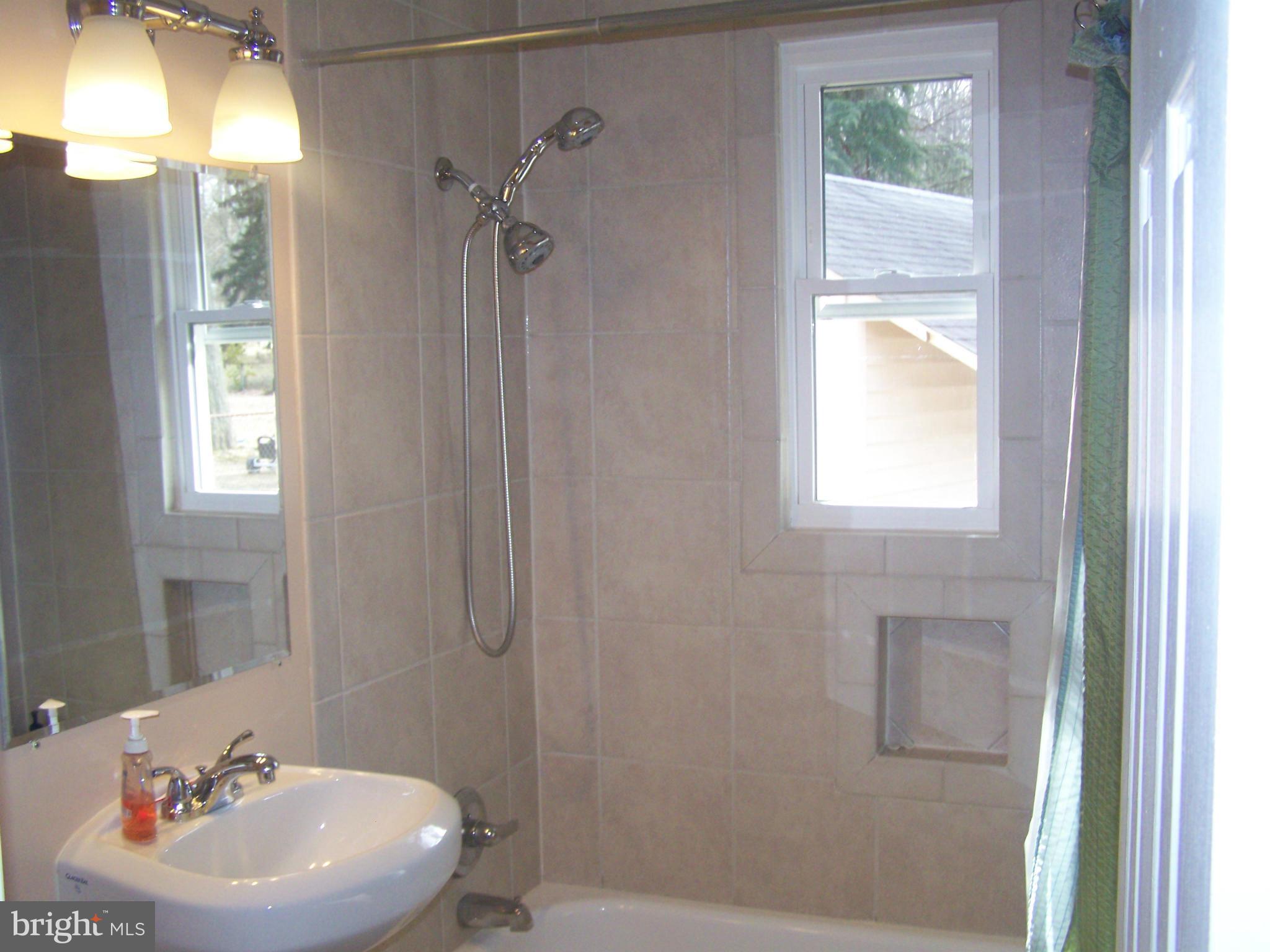 GARFIELD ESTATES - Residential