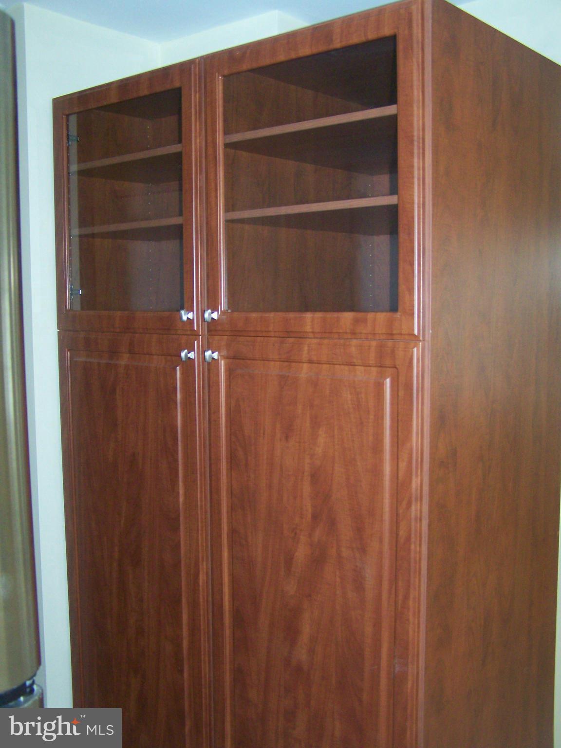 GARFIELD ESTATES - Residential