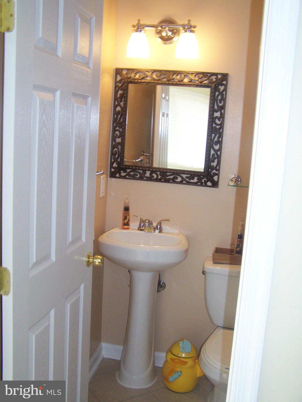 GARFIELD ESTATES - Residential