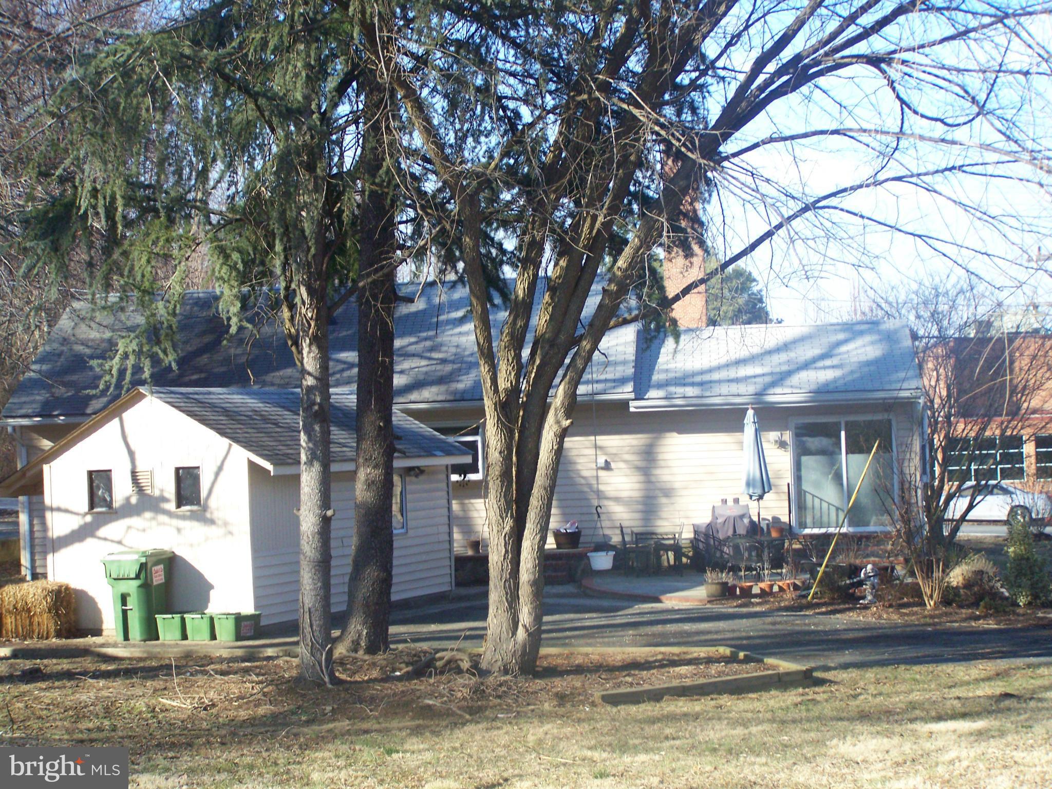 GARFIELD ESTATES - Residential