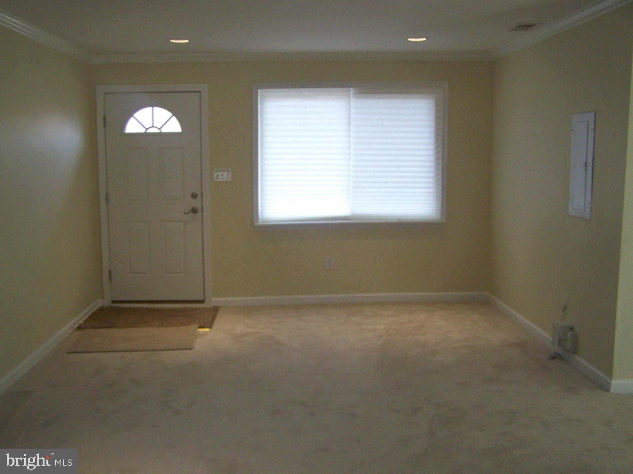 GARFIELD ESTATES - Residential