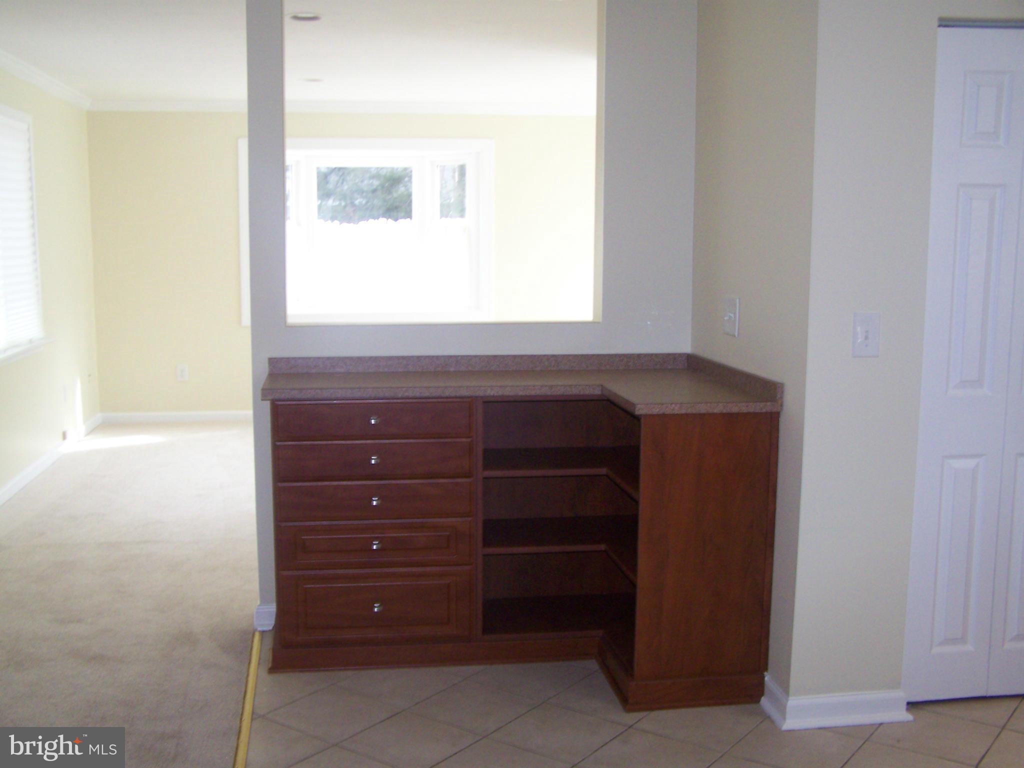 GARFIELD ESTATES - Residential