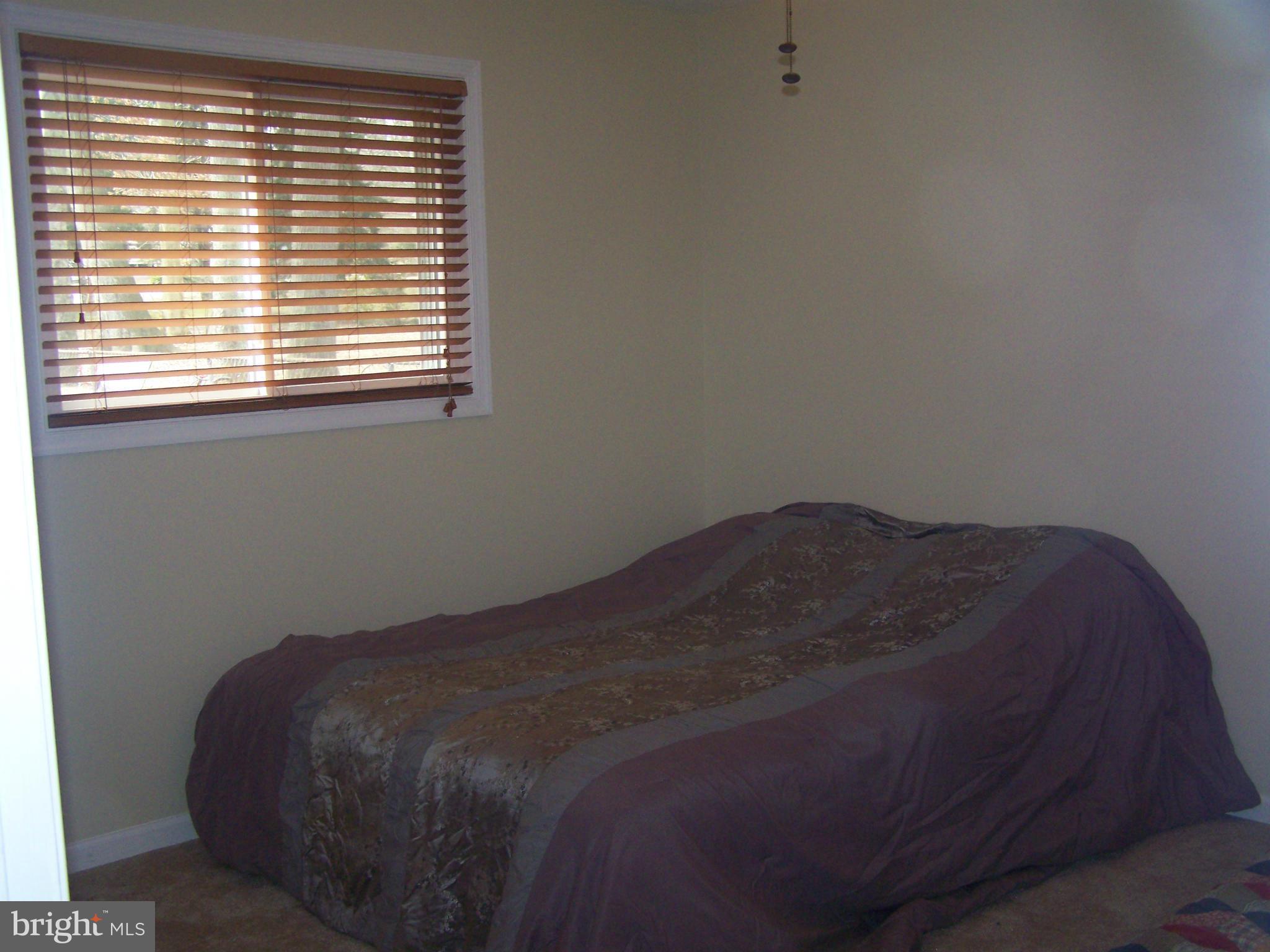 GARFIELD ESTATES - Residential