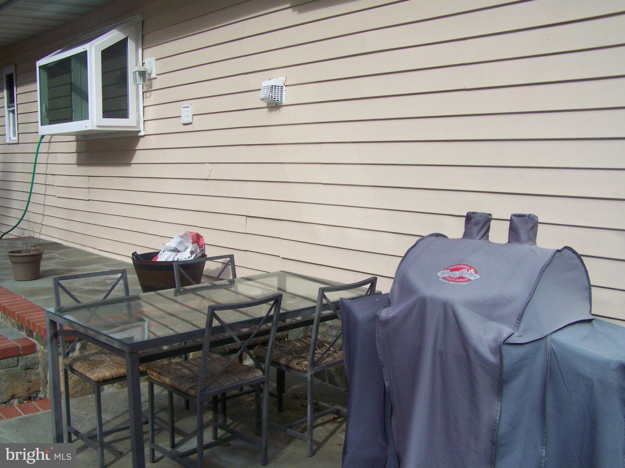 GARFIELD ESTATES - Residential