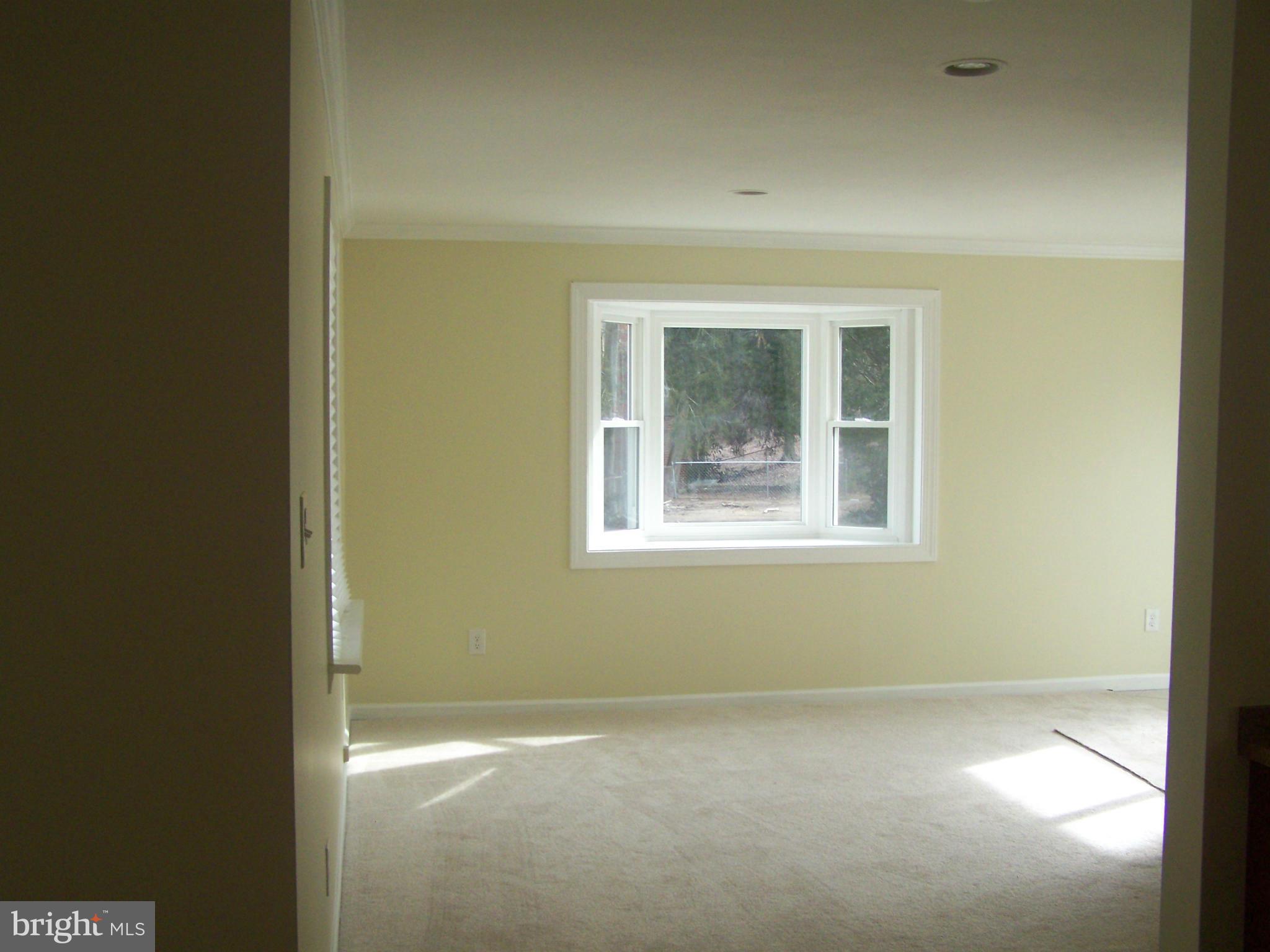 GARFIELD ESTATES - Residential