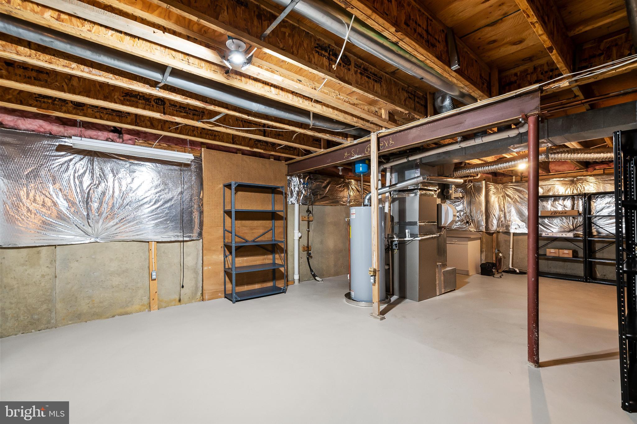 KINGSTOWNE - Residential