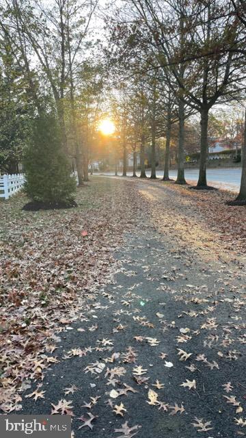 KINGSTOWNE - Residential