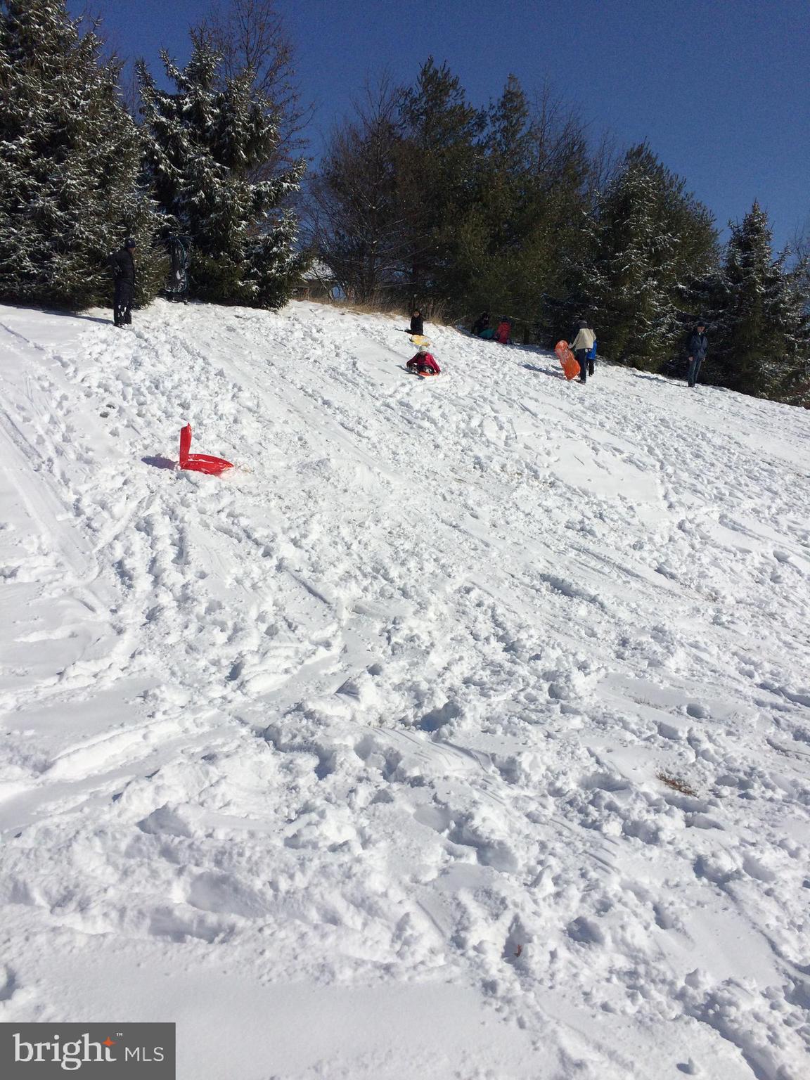 KINGSTOWNE - Residential