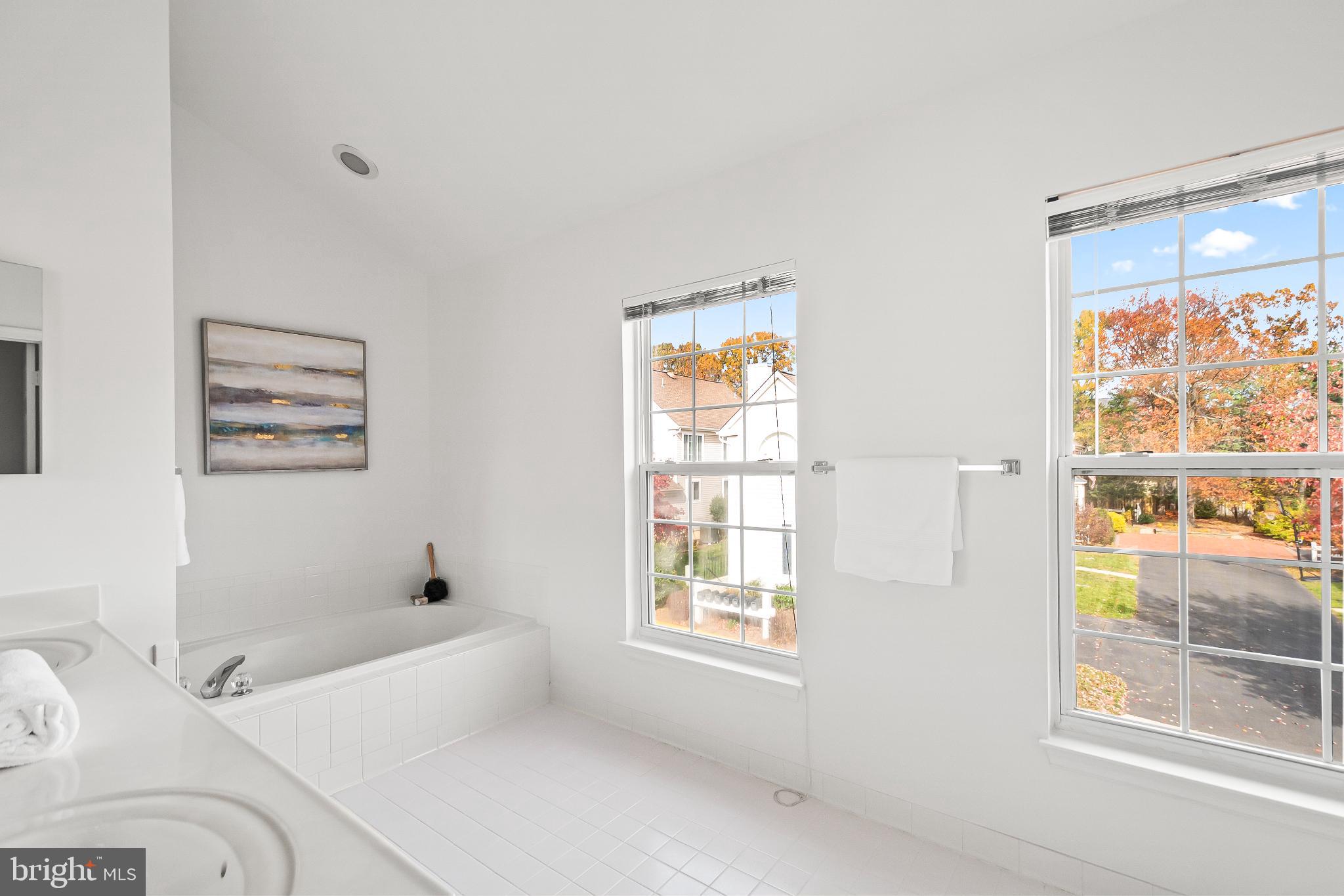 KINGSTOWNE - Residential