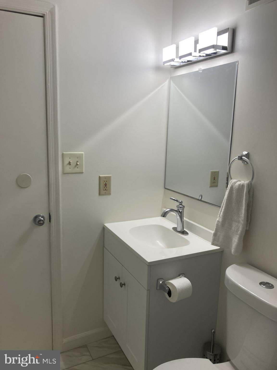 HILLCREST ORCHARDS - Residential