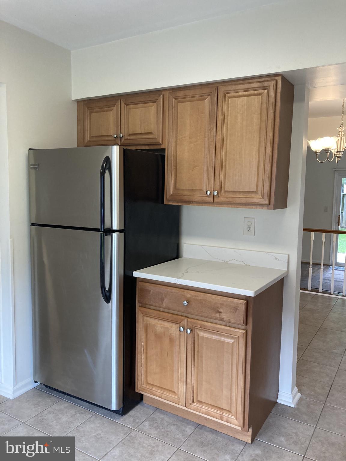 HILLCREST ORCHARDS - Residential